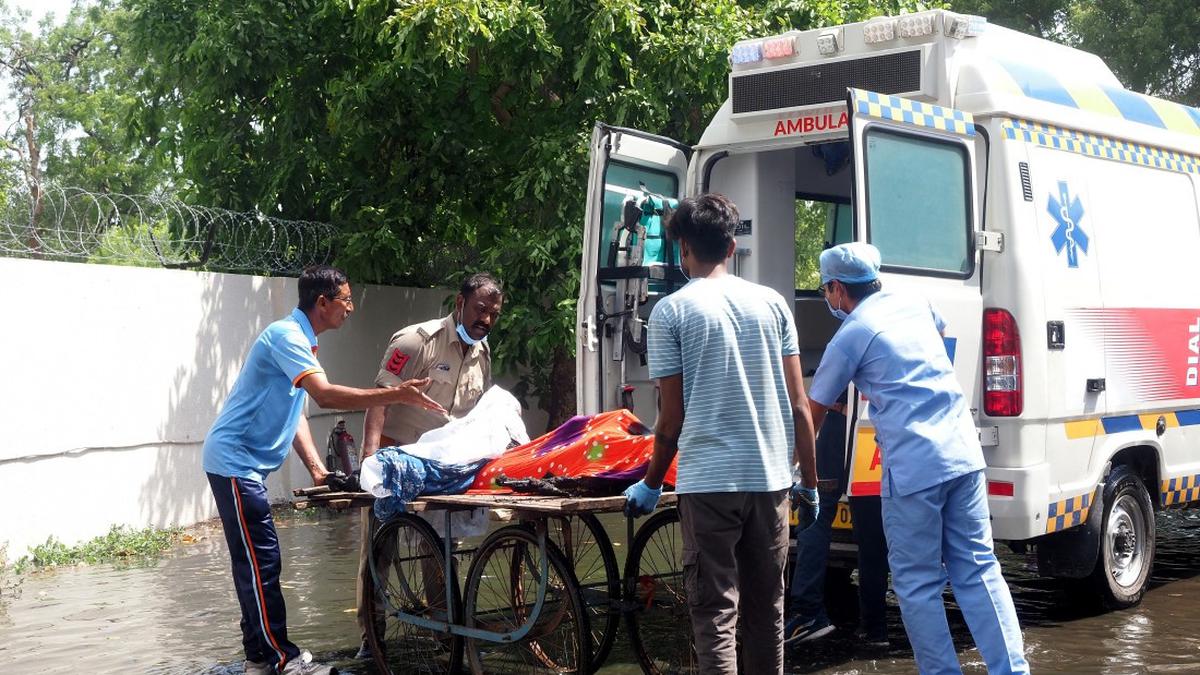 Pengakuan Satu-satunya Korban Selamat Kecelakaan Pesawat Air India dan Keajaiban Kursi 11A
