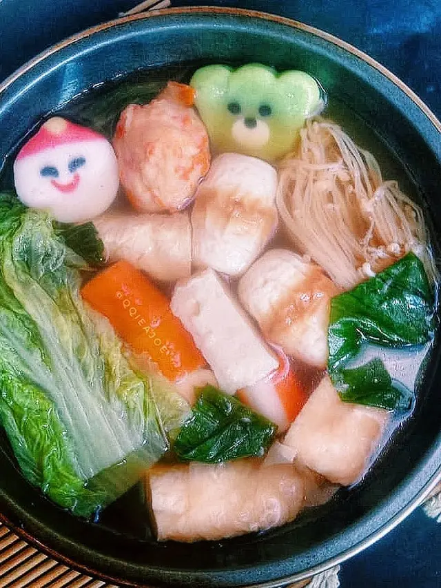 Resep
