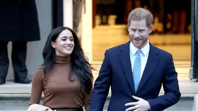 meghan