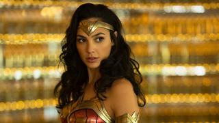 Gal Gadot Terbaru Berita Foto Video Fimela Com