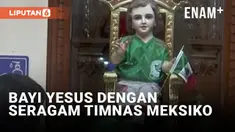 bayi