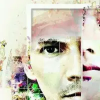 Sebagai sahabat, Indra L Bruggman turut senang dengan kedekatan Atalarik Syah dengan Vonny Cornelia. (Instagram/VonnyCornelia_)