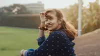 10 Ciri-Ciri Orang Humble, Tanda Kerendahan Hati Sejati yang Sering Tak Disadari