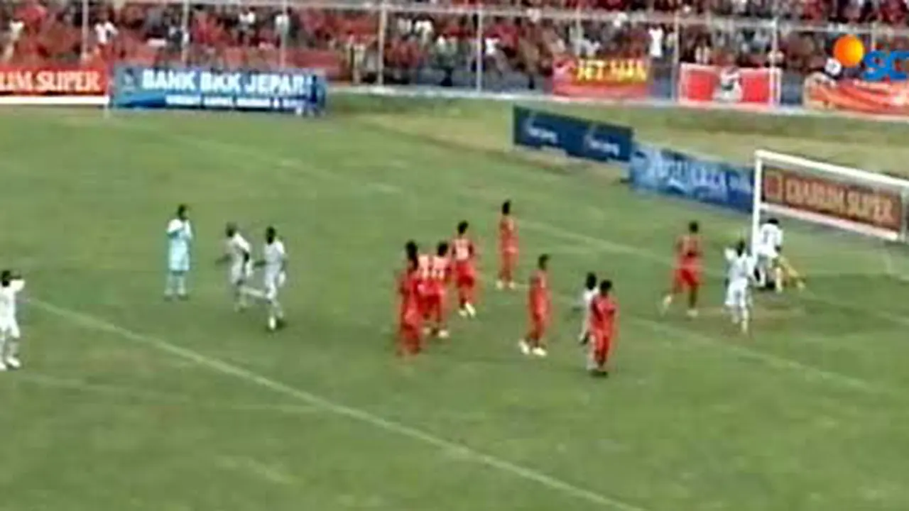 100210apersijap.jpg