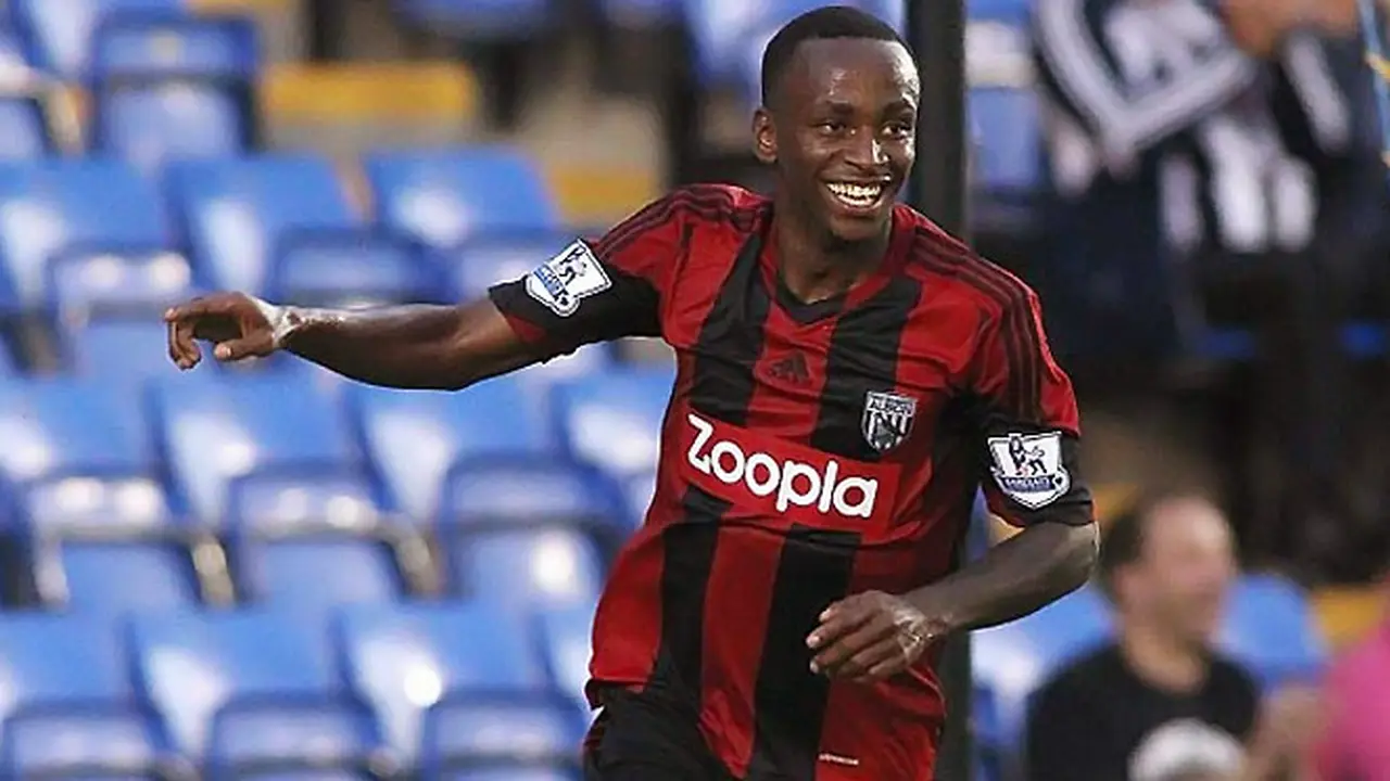 saido-berahino-131012b.jpg