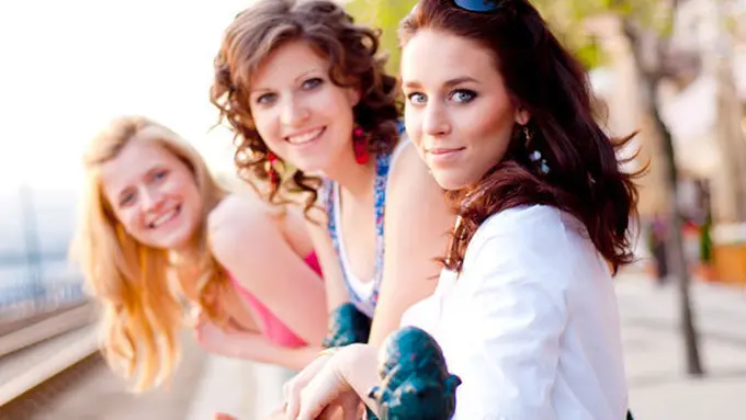 copyright by Shutterstock.com