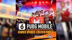 VERTICAL PUBG
