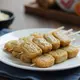 Resep Fish Cake Ayam Pakai Blender. (AI Generated)