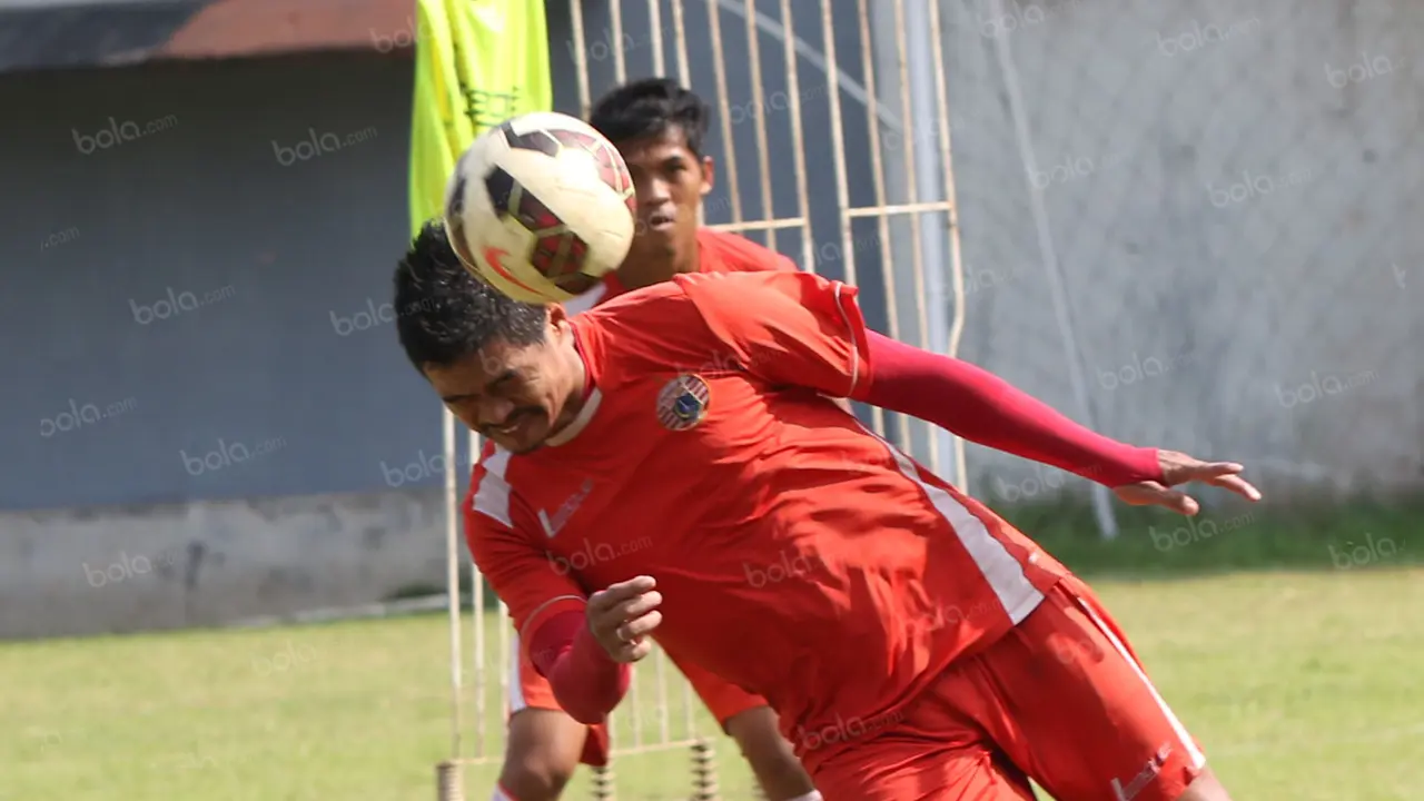 Bambang Pamungkas