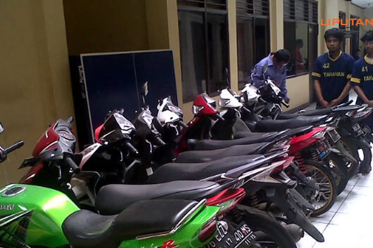 curanmor-depok-mapolres-131218b.jpg