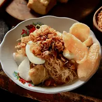 Ilustrasi/copyright shutterstock.com