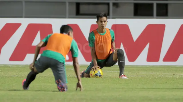 Abdul Rahman