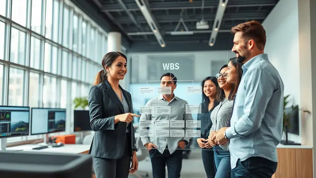 Work and Career Success Quotes