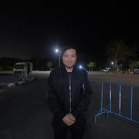 Kisah Mengharukan Orang Chiang Mai, Menunggu 30 Tahun untuk Bertemu Kurniawan Dwi Yulianto