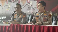 Dugaan Pelanggaran Hak Cipta, Polisi Segera Panggil Lesti Kejora