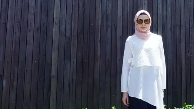 Fenita Arie