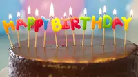 Facebook Hadiahi Video Ulang Tahun Bagi Pengguna, Seperti Apa?