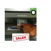Kumpulan Hoaks Seputar KTP, Simak Faktanya