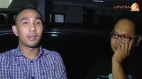 Enji Ungkap Rahasia Ayu Ting Ting