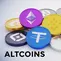 Altcoin Season Dimulai? Ini Prospek Beberapa Hari ke Depan