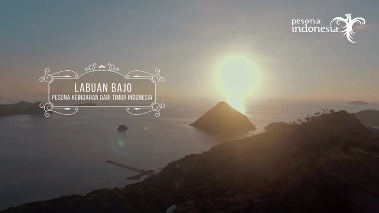 Labuan Bajo