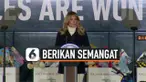 THUMBNAIL melania