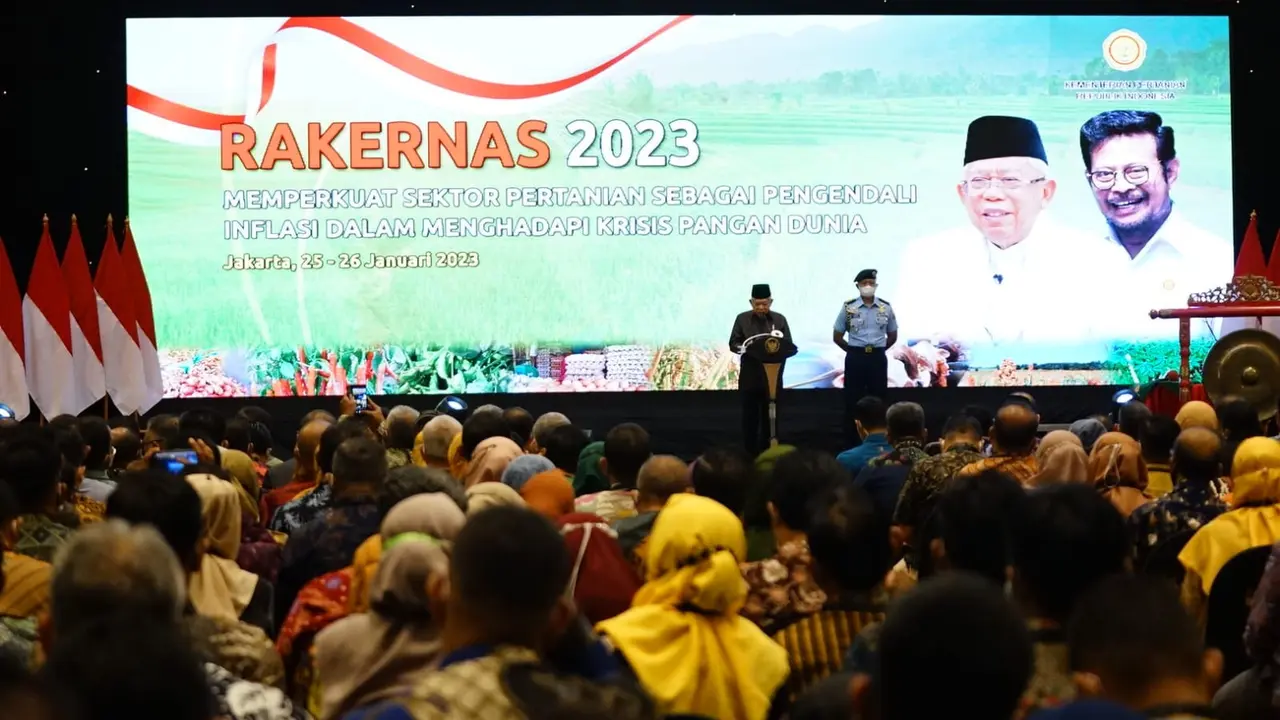 Kementan