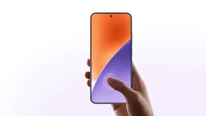Xiaomi 15T Siap Meluncur, Samsung Lipat Tiga Menggoda!