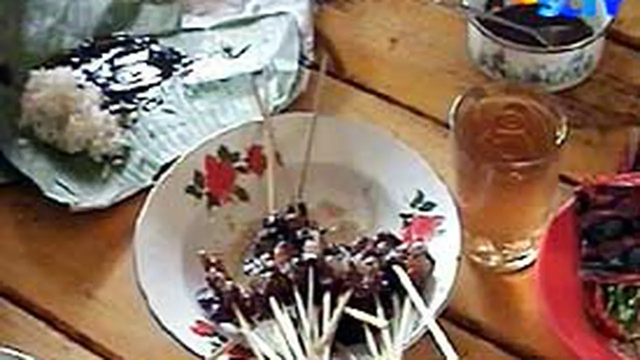 071024asate.jpg