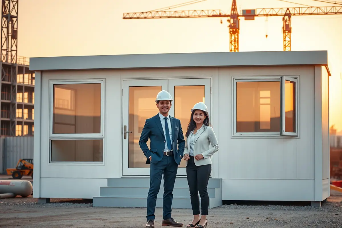 direksi keet adalah