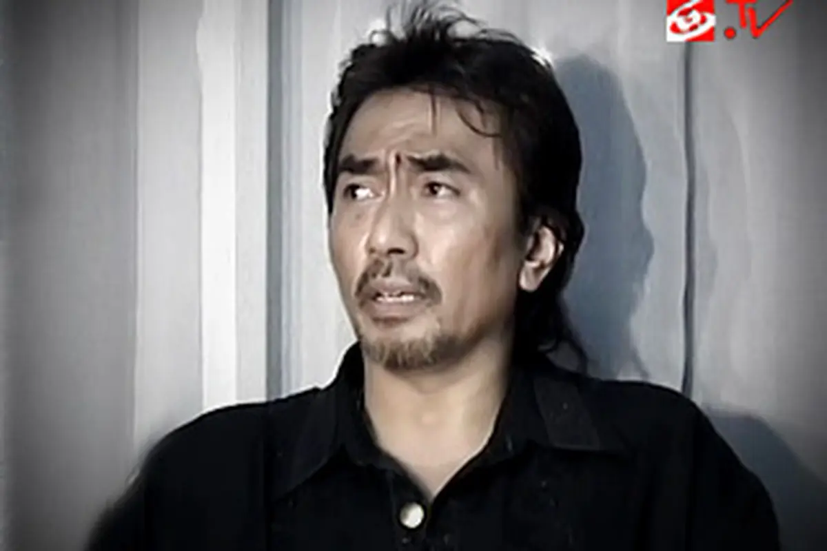 Gatot Brajamusti
