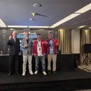 Jadi Tuan Rumah, Indonesia Turunkan 19 Petinju di Kejuaraan Tinju Asia U19 dan U23 2026