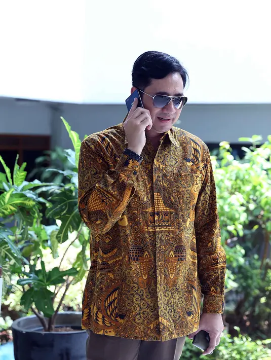 Ivan mengingatkan tentang perjanjian pranikahnya. Keduanya sepakat dengan harta yang didapatkan selama pernikahan, diluar milik pribadi menjadi harta bersama. (Nurwahyunan/Bintang.com)