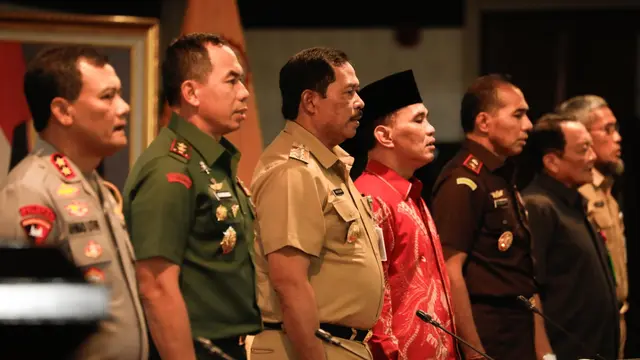 Pemprov Jateng