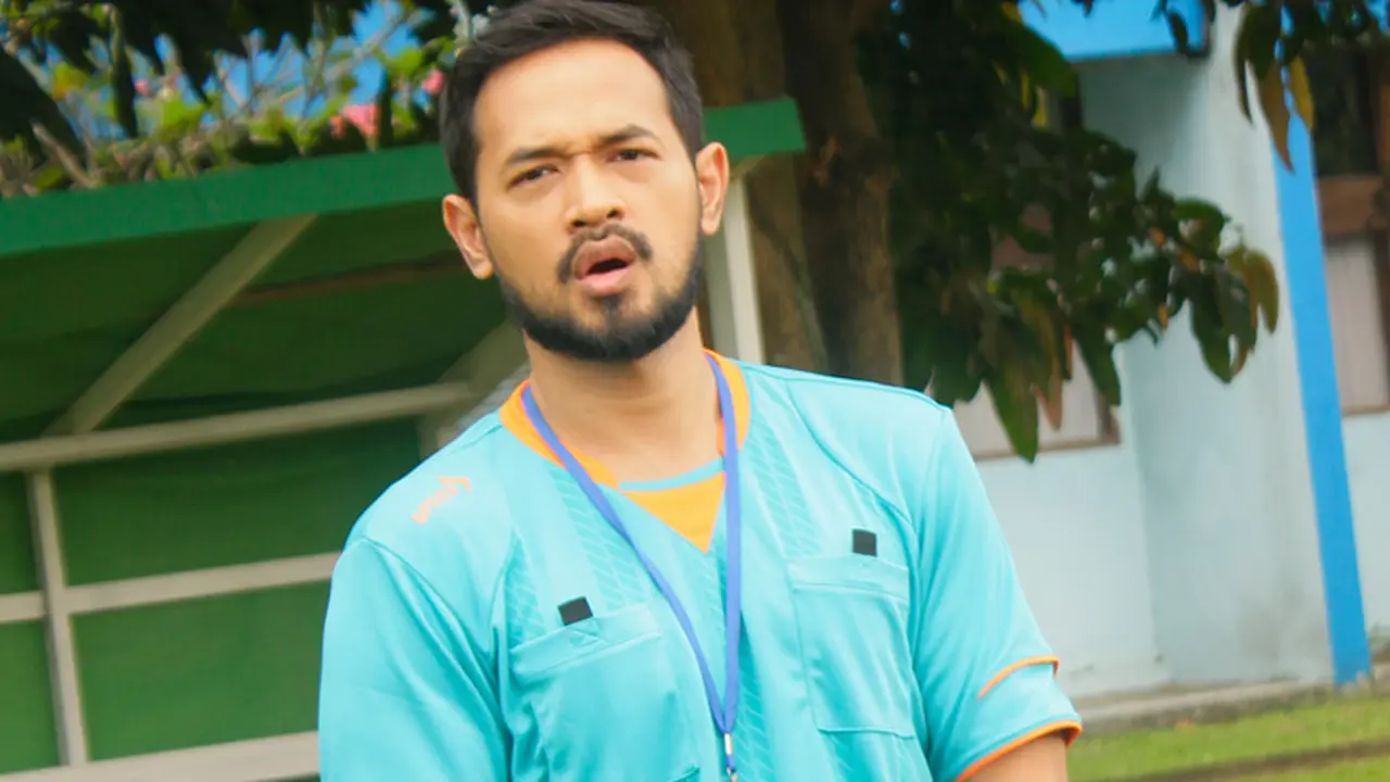 Oka Antara