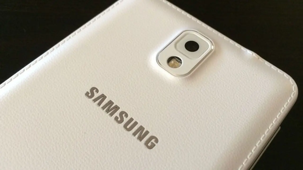 samsung-131227b.jpg