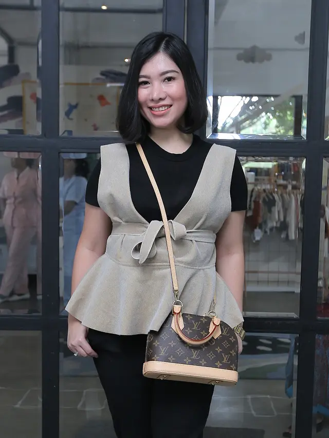 [FIMELA] Birth Club Januari 2018: Meningkatkan Perkembangan Anak dengan Musik