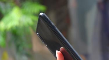 Huawei Y7 Pro 2019