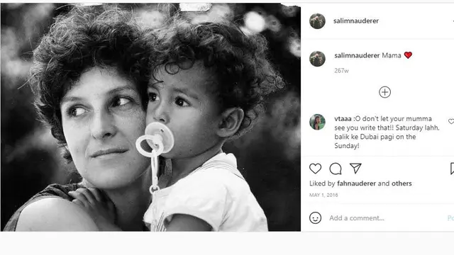 Salim Nauderer (https://www.instagram.com/p/dySEPXpV04/)