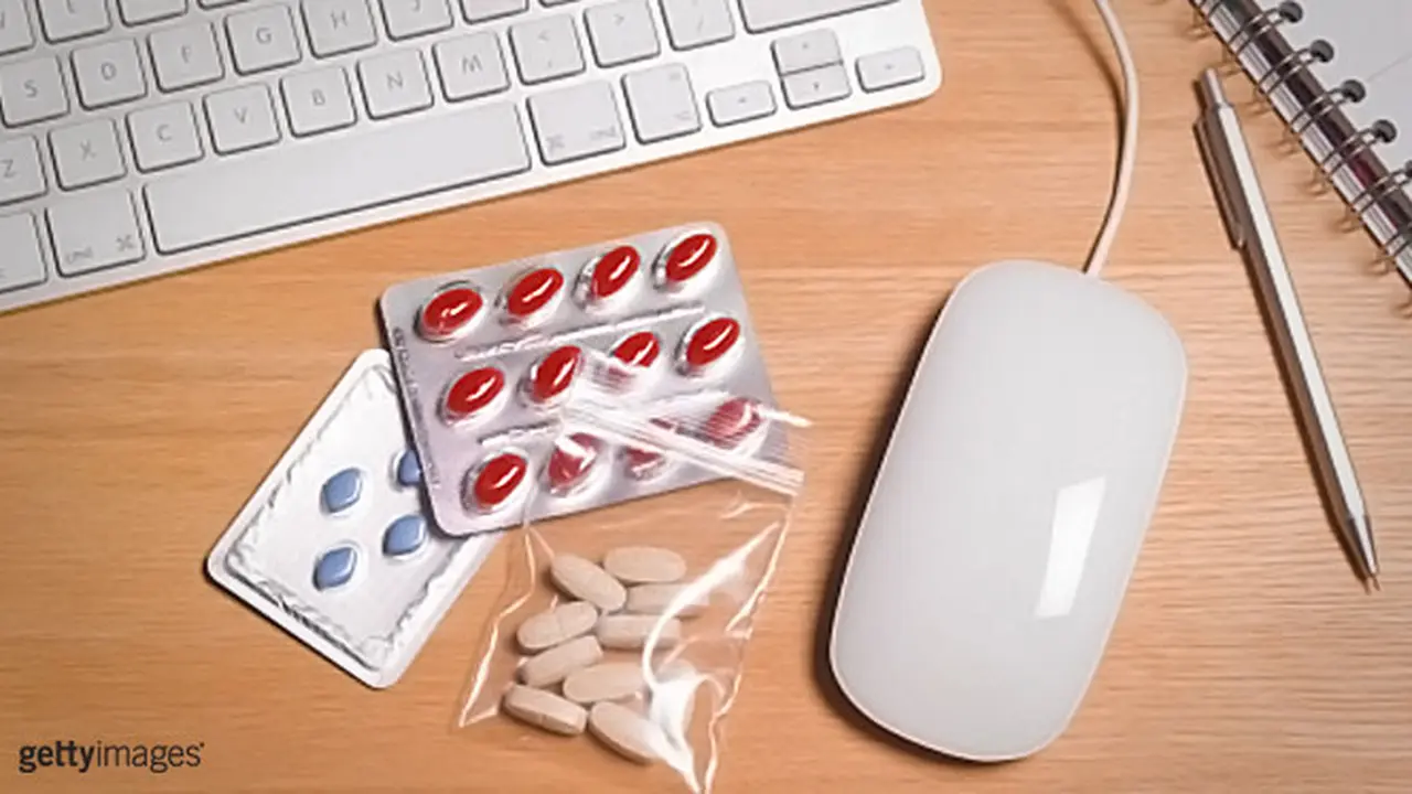 obat-online130131b.jpg
