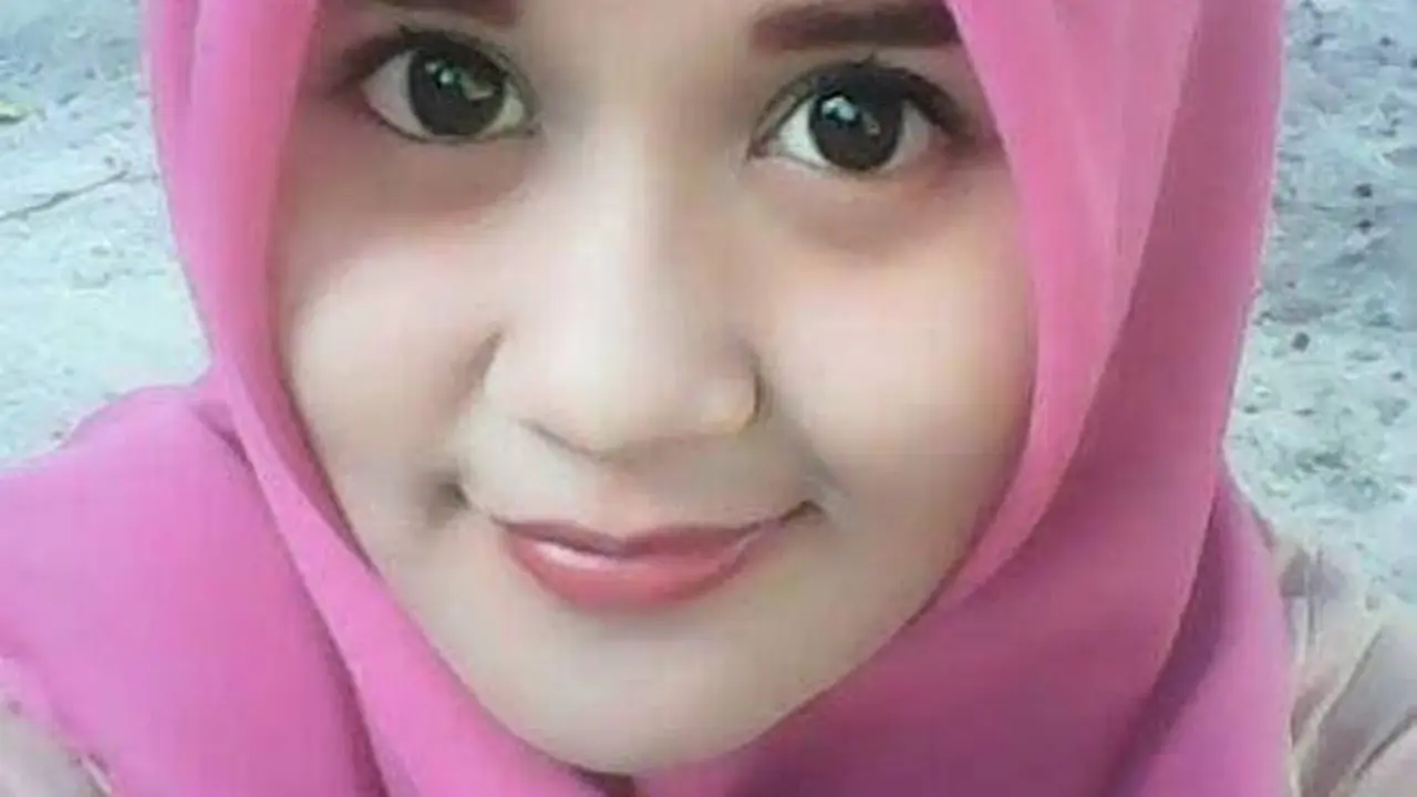 Netizen Minta Pelaku Pembunuh Angesti Sistiani Dihukum Mati