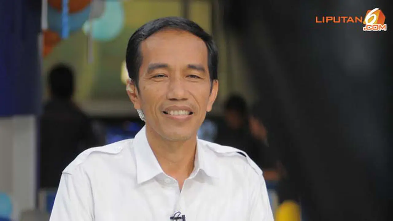 jokowi-film130520c.jpg