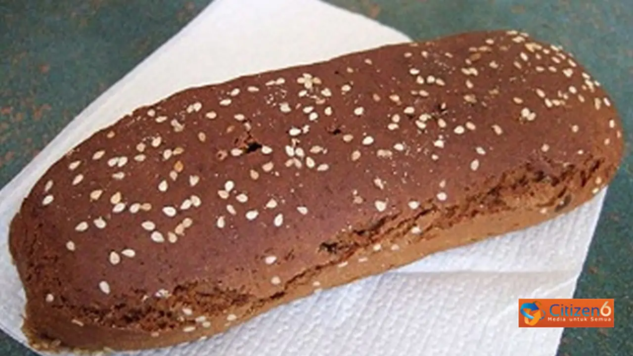 131012roti.jpg