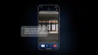 Google Siapkan Fitur Perintah Suara Gemini AI untuk Android