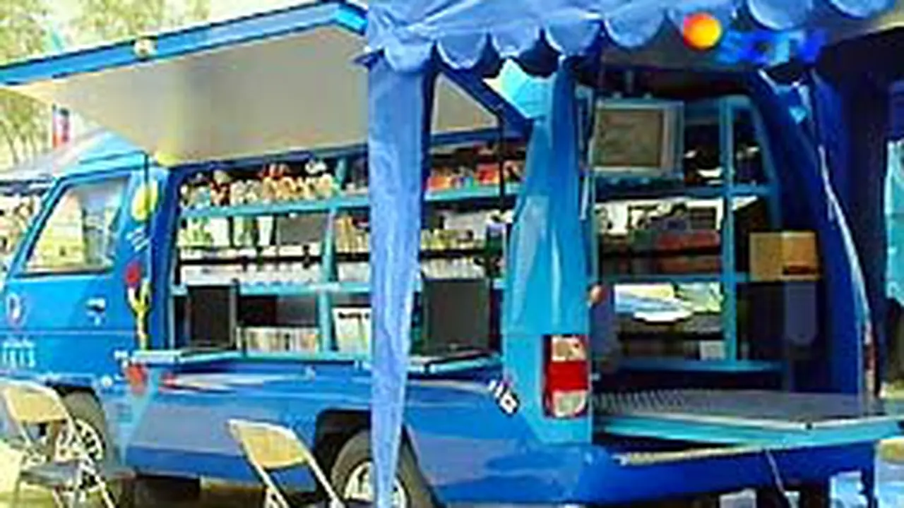 180505bMinatBaca1.jpg