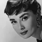 Semasa hidupnya, Audrey Hepburn memiliki menu favorit yang selalu ia konsumsi setiap harinya. Apa saja?