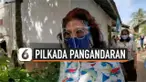 susi thumbnail