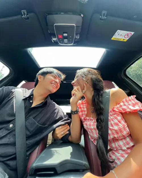 Xojandda porno jinsiy aloqa