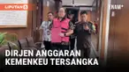 ISA RACHMATARWATA, ANAK BUAH SRI MULYANI JADI TERSANGKA KORUPSI ASURANSI JIWASRAYA