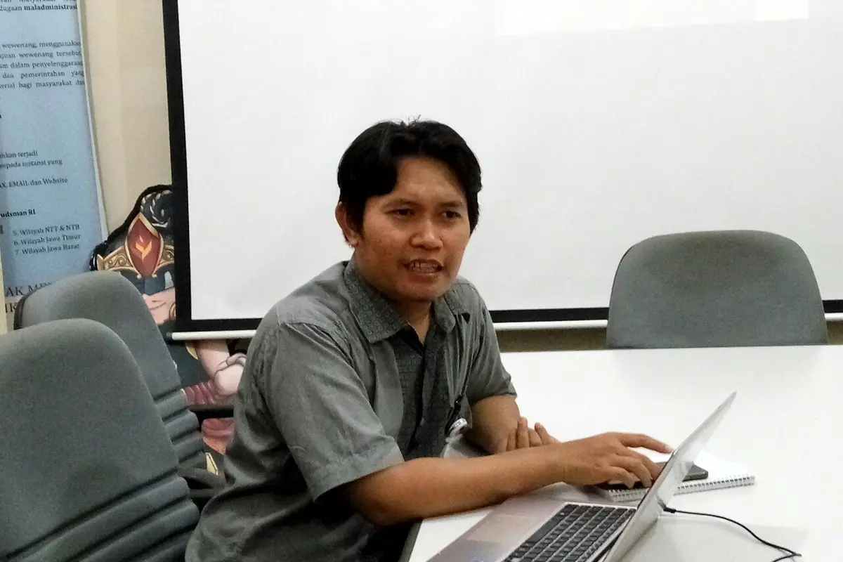 Kecurangan UN